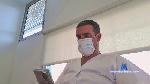 GorditoBCN2 cam4 livecam show performer room profile