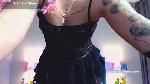 AmileRoxy cam4 livecam show performer room profile