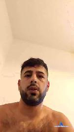 Gt91xx cam4 livecam show performer room profile