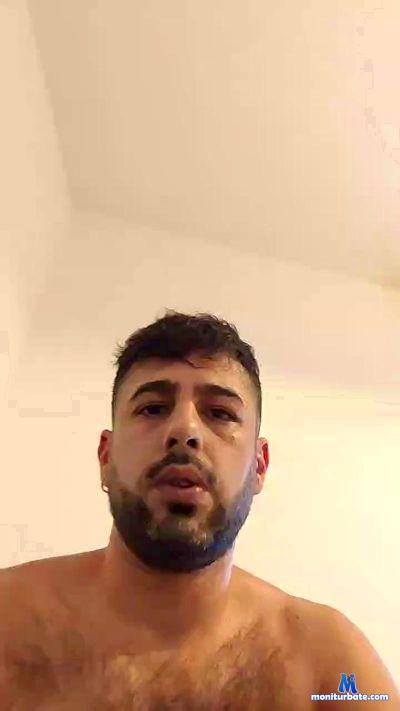 Gt91xx cam4 bisexual performer from Republic of Italy  
