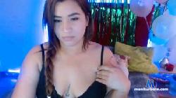 Junggerman1 cam4 live cam performer profile