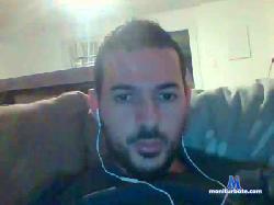 shredder75 cam4 live cam performer profile