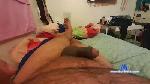 Navino cam4 livecam show performer room profile