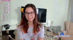 MicheleMill cam4 live cam performer profile