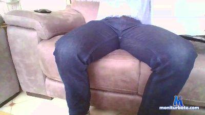 bennoo cam4 bicurious performer from Kingdom of Belgium  