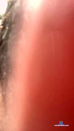 Jojek89000 cam4 livecam show performer room profile