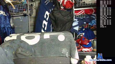 airmaxtn cam4 gay performer from French Republic  