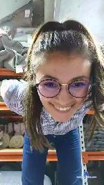 juanna31 cam4 livecam show performer room profile