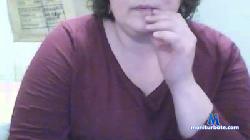cybelline cam4 live cam performer profile