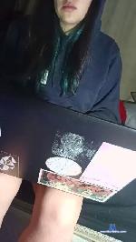 Cerda_sucia cam4 livecam show performer room profile