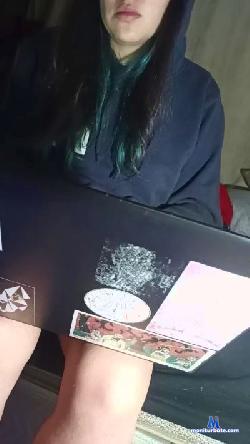 Cerda_sucia cam4 live cam performer profile