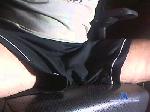 cosito91 cam4 livecam show performer room profile