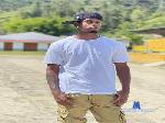 jack_crawfort1 cam4 livecam show performer room profile