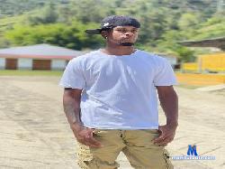jack_crawfort1 cam4 live cam performer profile
