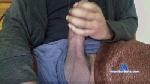 harsh2019 cam4 livecam show performer room profile