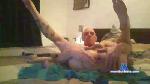 homo1984 cam4 livecam show performer room profile