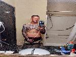 JackFrost6988 cam4 livecam show performer room profile