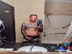 JackFrost6988 cam4 live cam performer profile