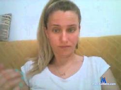 mateo415 cam4 live cam performer profile