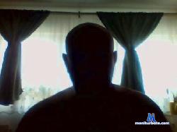 clujanul2 cam4 live cam performer profile