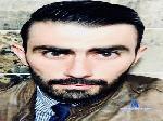 Alberto241188F cam4 livecam show performer room profile