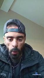 incroya691 cam4 livecam show performer room profile