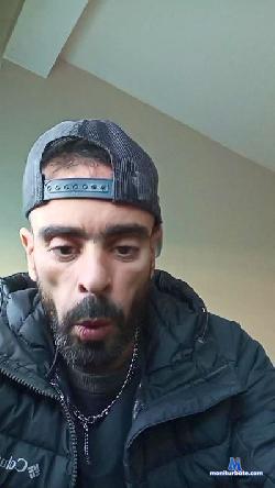 incroya691 cam4 live cam performer profile