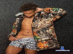 lebron_hotman cam4 live cam performer profile