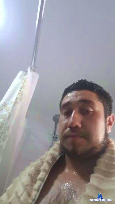 Telovargas cam4 bisexual performer from Republic of Chile  