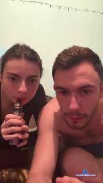 _BellaFox_ cam4 livecam show performer room profile