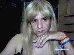 tatianag cam4 livecam show performer room profile