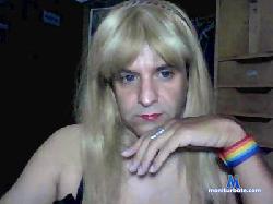 tatianag cam4 live cam performer profile