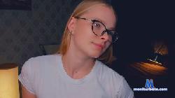 ShaylaAustin cam4 live cam performer profile