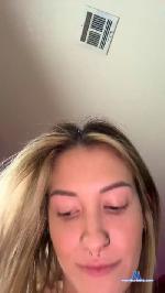 Bree08 cam4 livecam show performer room profile