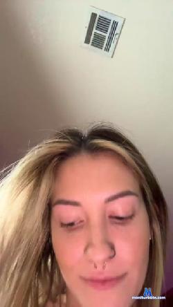 Bree08 cam4 live cam performer profile