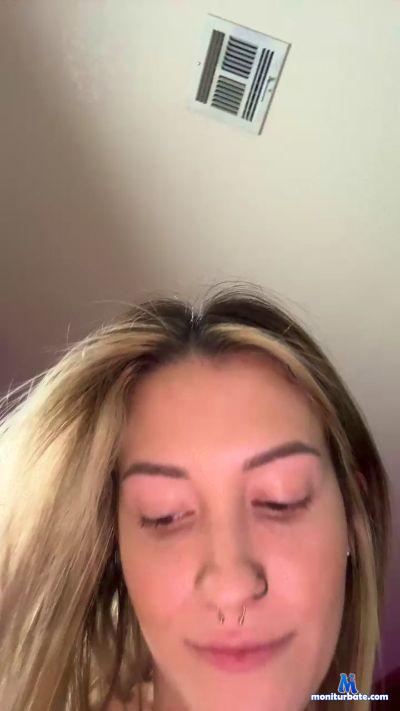 Bree08 cam4 straight performer from United States of America bigass amateur cute 