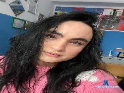 TatianaTaylor cam4 live cam performer profile
