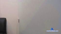 Rocco_cum_67 cam4 live cam performer profile