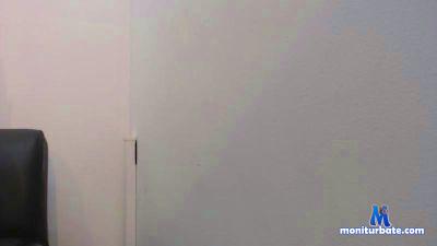 Rocco_cum_67 cam4 straight performer from United States of America  