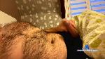 tendre72 cam4 livecam show performer room profile