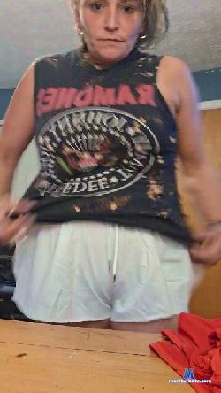 Shannonmm01 cam4 live cam performer profile