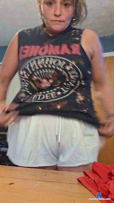 Shannonmm01 cam4 bisexual performer from United States of America  