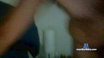 birdostum cam4 livecam show performer room profile