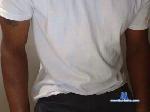 Flick19 cam4 livecam show performer room profile