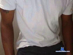 Flick19 cam4 live cam performer profile