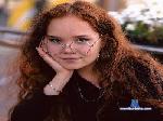 Rhythmic_seduct cam4 livecam show performer room profile