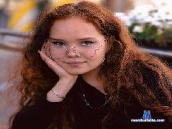 Rhythmic_seduct cam4 live cam performer profile