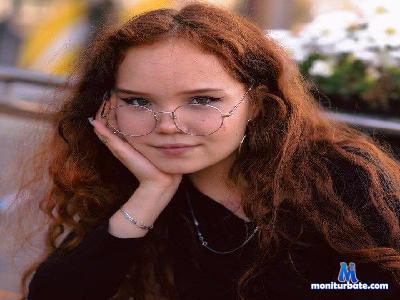 Rhythmic_seduct cam4 bisexual performer from Republic of Cyprus spanking cum armpits C2C schoolgirl cute feet 