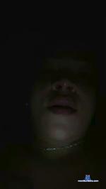 82929792 cam4 livecam show performer room profile