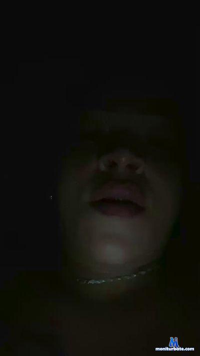 82929792 cam4 straight performer from Federative Republic of Brazil  
